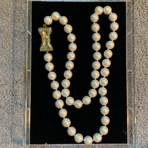 Kate spade All Wrapped Up